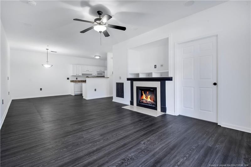 621 Marshtree Ln #208, Fayetteville, NC 28314