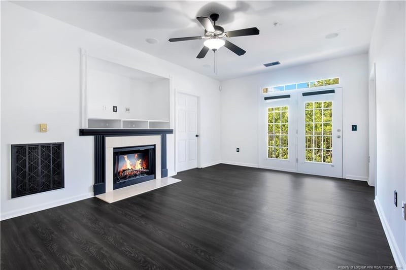 621 Marshtree Ln #208, Fayetteville, NC 28314