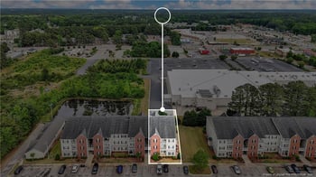 621 Marshtree Ln #208, Fayetteville, NC 28314