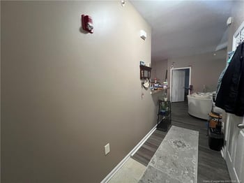 621 Marshtree Ln, Fayetteville, NC 28314