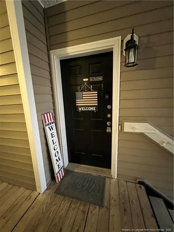 621 Marshtree Ln, Fayetteville, NC 28314
