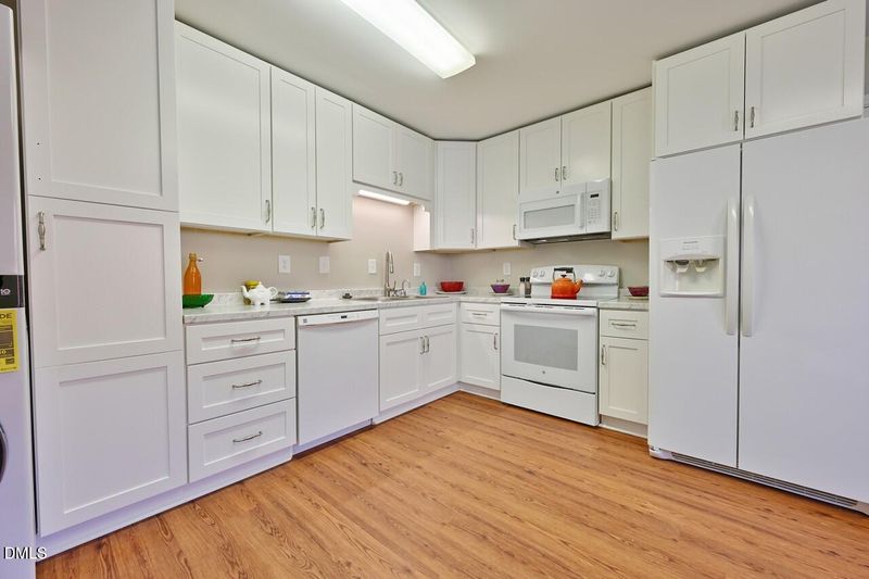 621 Martin St, Durham, NC 27704