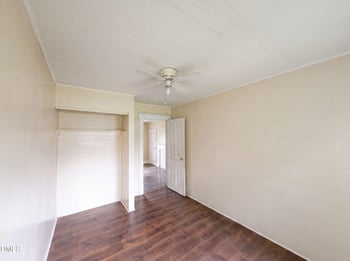 621 Mciver St, Sanford, NC 27330