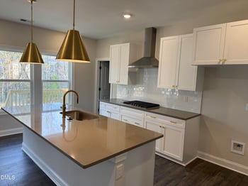 621 Metroliner Pl, Knightdale, NC 27545