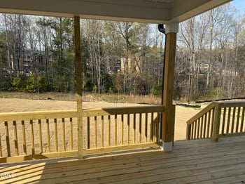 621 Metroliner Pl, Knightdale, NC 27545