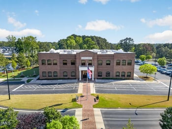 621 Metroliner Pl, Knightdale, NC 27545