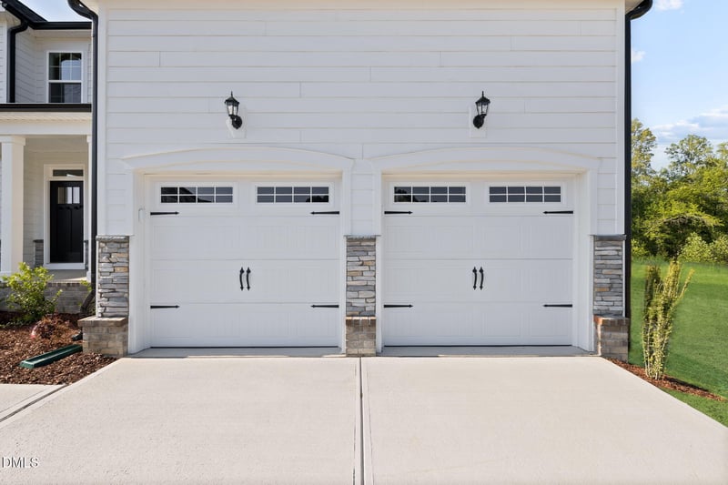 621 Metroliner Pl, Knightdale, NC 27545