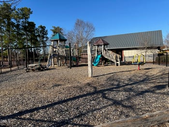 621 Midnight Moon Dr, Wendell, NC 27591