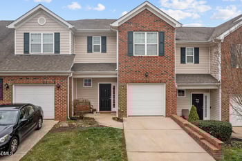 621 Oakfield Trl, Mebane, NC 27302