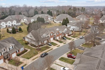 621 Oakfield Trl, Mebane, NC 27302