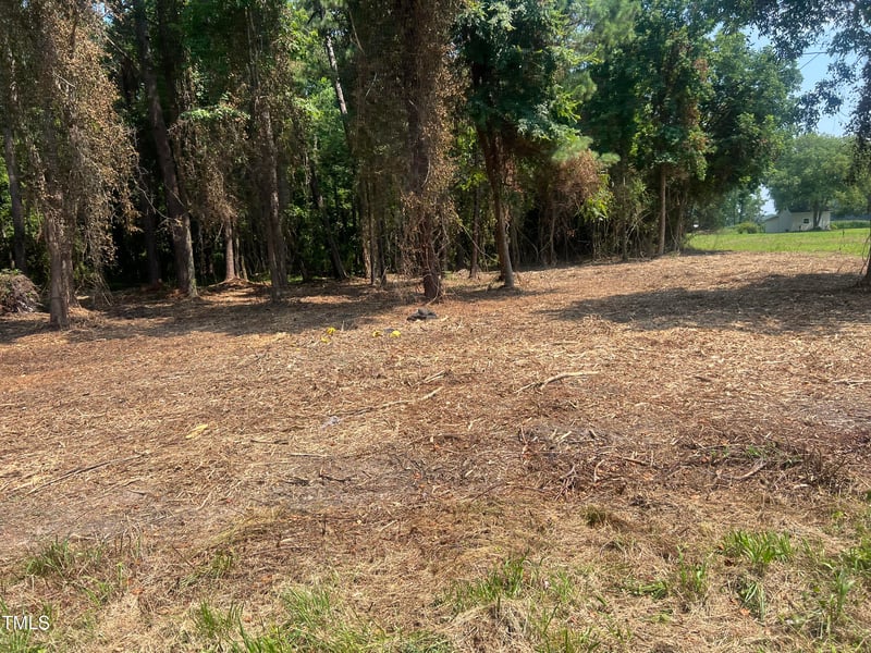 621 Partin Rd, Dunn, NC 28334