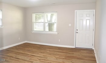 621 Reservoir St, Durham, NC 27703