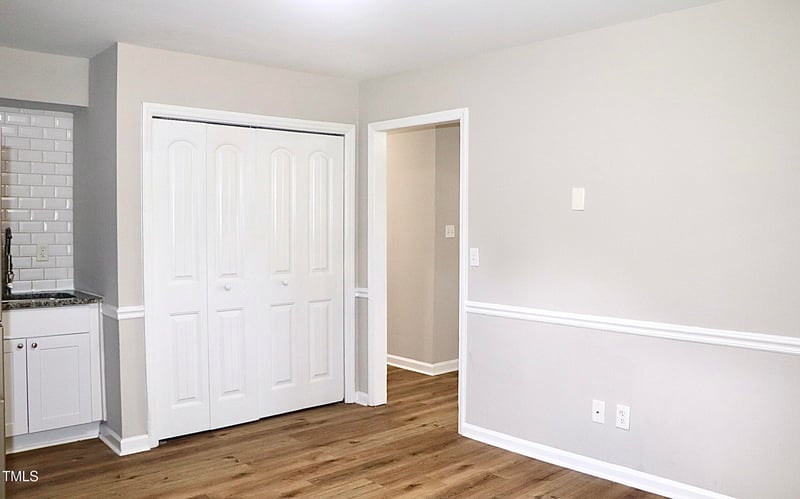 621 Reservoir St, Durham, NC 27703