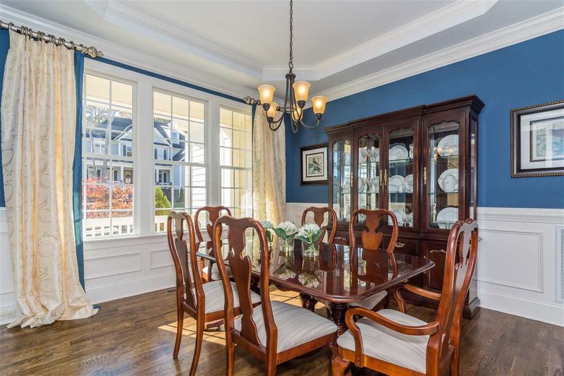 621 Rolling Springs Dr, Cary, NC 27519