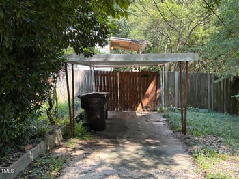 621 Ruby St, Durham, NC 27704