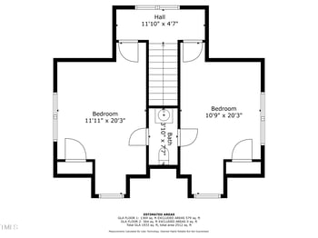 621 Shepard School Rd, Zebulon, NC 27597