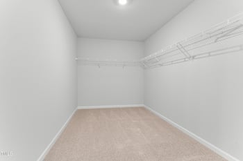 621 Spellbrook Rd, Zebulon, NC 27597