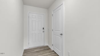 621 Stream Walk Crossing, Wendell, NC 27591