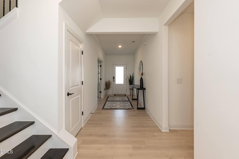 621 Sun Meadow Dr, Wake Forest, NC 27587