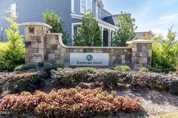 621 Sun Meadow Dr, Wake Forest, NC 27587