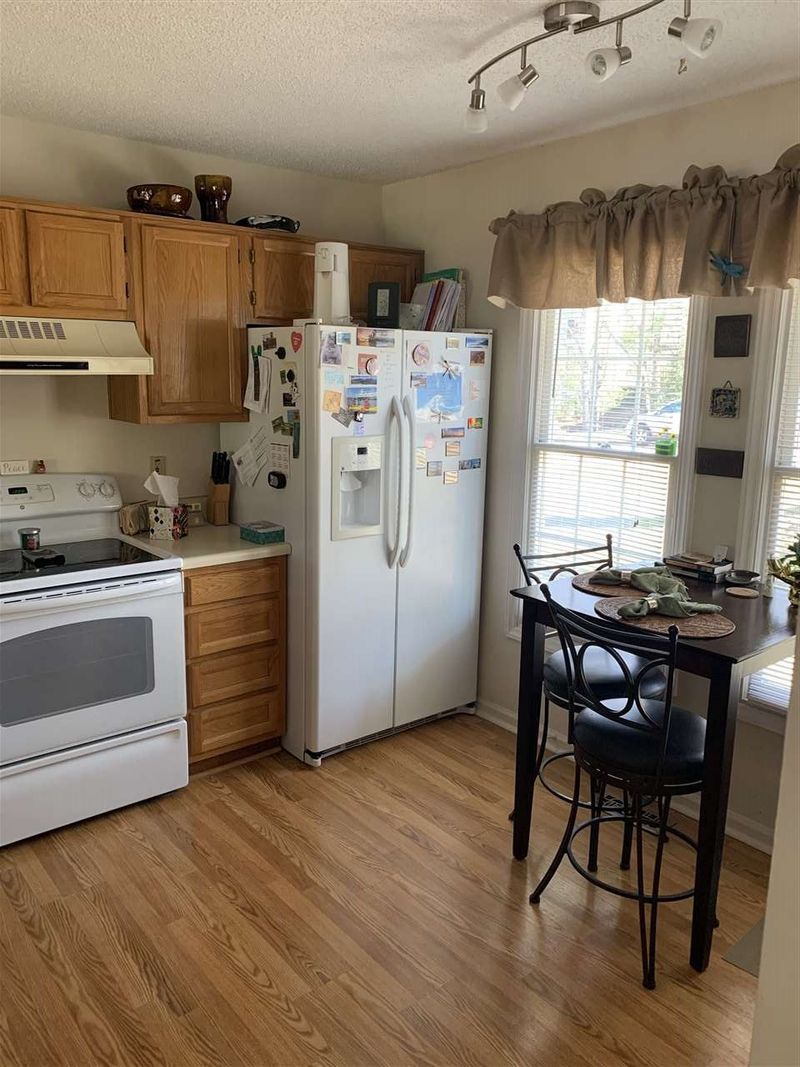 621 Thistlegate Trl, Raleigh, NC 27610