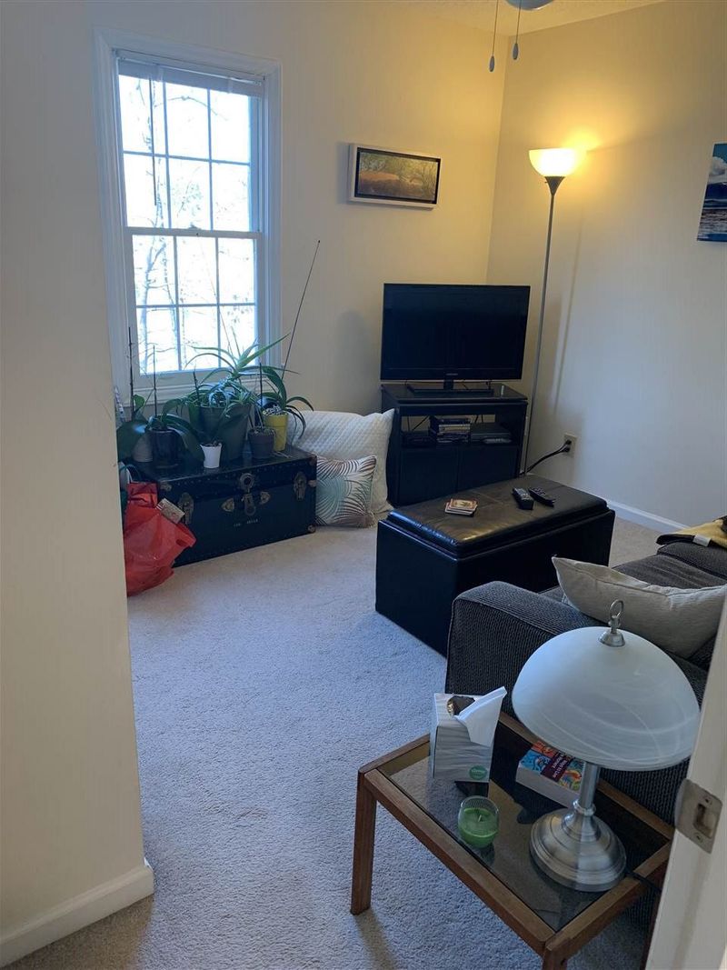 621 Thistlegate Trl, Raleigh, NC 27610