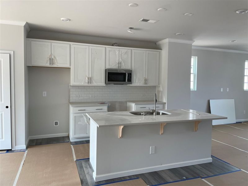 621 Traditions Grande Blvd, Wake Forest, NC 27587