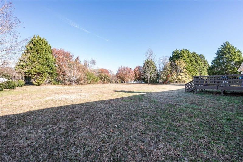 621 Trunecek Cir, Raleigh, NC 27603