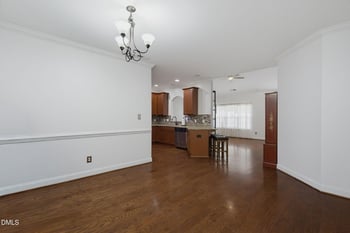 621 Village Lake Dr, Mebane, NC 27302