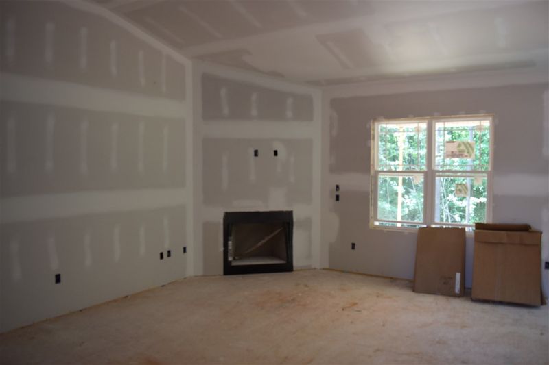 621 Vinson Rd, Clayton, NC 27527