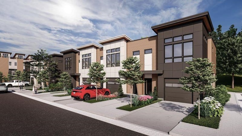 621 Walnut Hts Dr #101, Raleigh, NC 27610