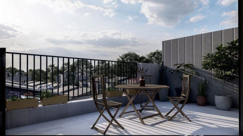 621 Walnut Hts Dr #101, Raleigh, NC 27610