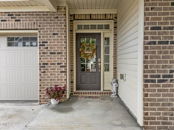 621 Wellwater Ave, Durham, NC 27703