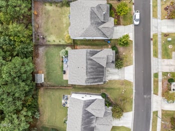 621 Wellwater Ave, Durham, NC 27703