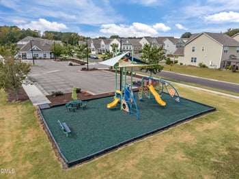 621 Wellwater Ave, Durham, NC 27703