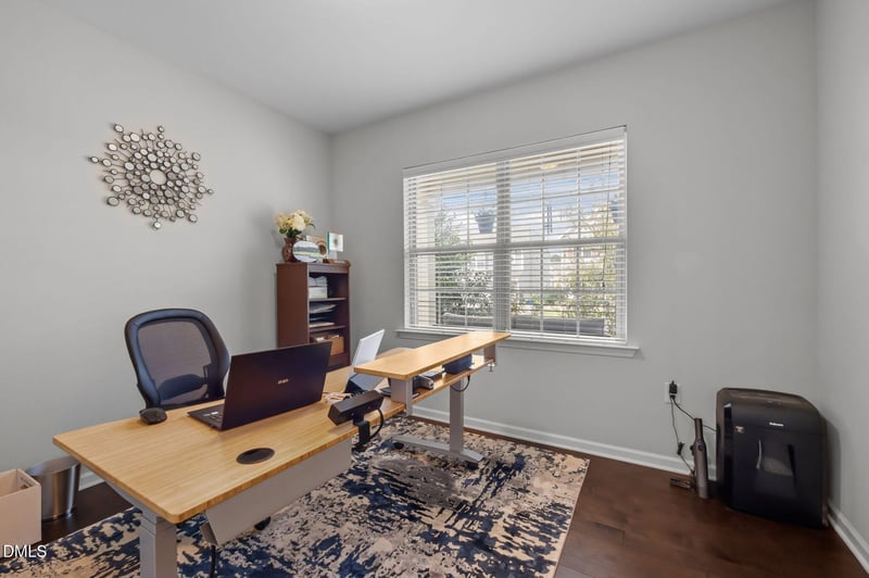 621 Wellwater Ave, Durham, NC 27703