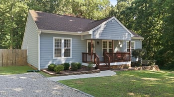 621 Whitetail Ln, Clayton, NC 27527