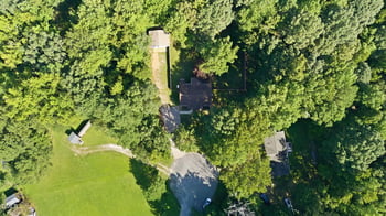 621 Whitetail Ln, Clayton, NC 27527