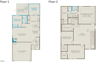 621 Wicklow Hall Dr, Fuquay Varina, NC 27526