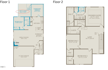 621 Wicklow Hall Dr, Fuquay Varina, NC 27526