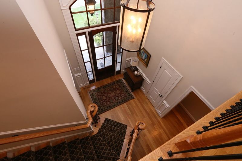 621 Wimbleton Dr, Raleigh, NC 27609