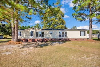 6210 Earp Ct, Hope Mills, NC 28348