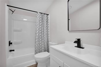 6210 Earp Ct, Hope Mills, NC 28348