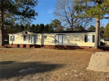 6210 Earp Ct, Hope Mills, NC 28348