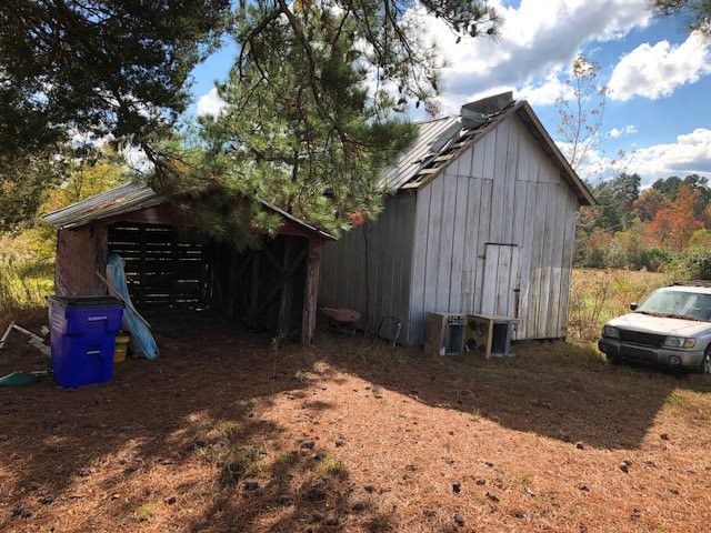 6210 Morrow Mill Rd, Chapel Hill, NC 27516