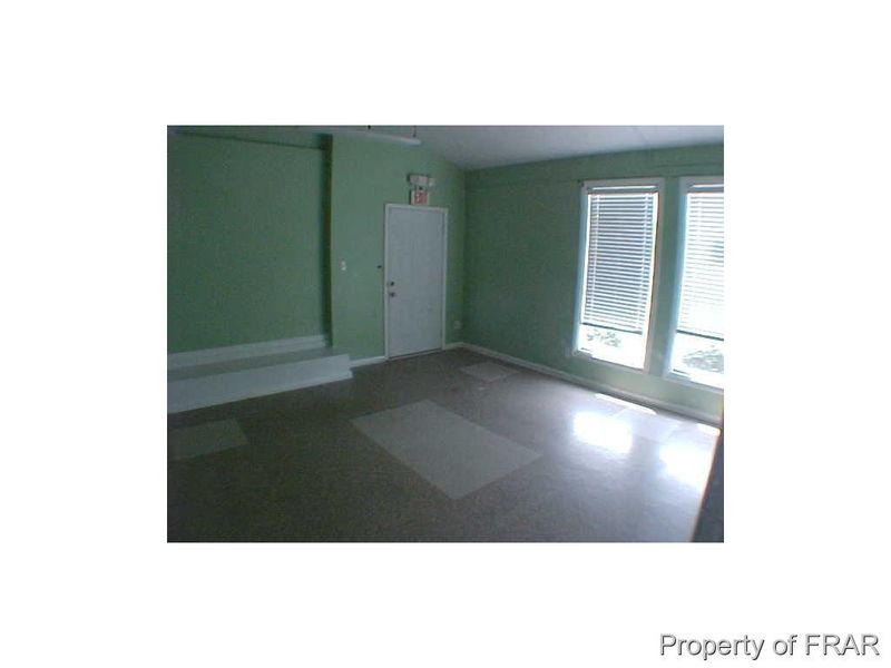 6210 Rockfish Rd, Hope Mills, NC 28348