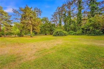 6210 Us Highway 301 S, Hope Mills, NC 28348