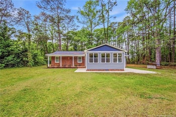 6210 Us Highway 301 S, Hope Mills, NC 28348