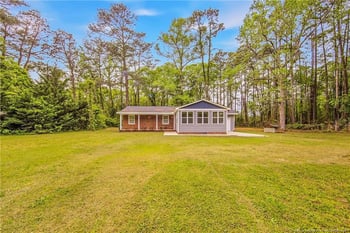 6210 Us Highway 301 S, Hope Mills, NC 28348