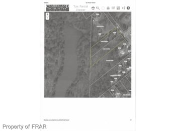 6211 Gregory St, Fayetteville, NC 28311